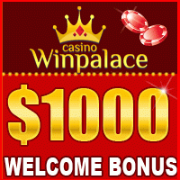 best casino online visa in Australia