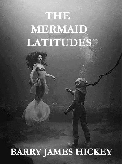 The Mermaid Latitudes The Mermaid Latitudes