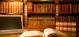 Closing Attorney Nassau
