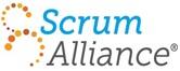 Scrum Alliance