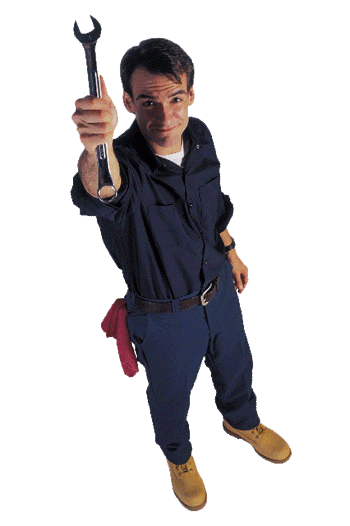 Plumbing expert plumber in Brownhills plumbers in Brownhills