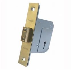 3g114 locks chubb 3g114 deadlock
