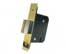 replacement lock Deadlock for wooden door