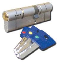 multlock locks and keys multlock cylinders