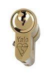 yale locks BS Yale cylinder