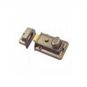 yale lock for wooden door Yale traditional nightlatch