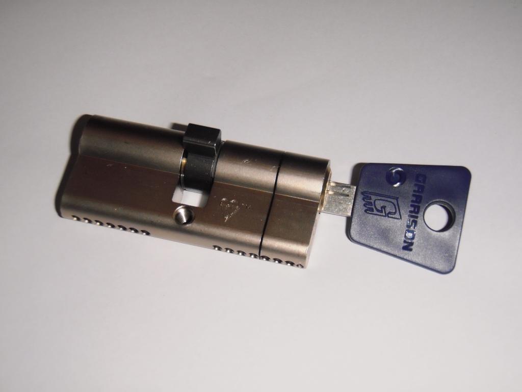 aluminium door lock cylinder multlock cylinders in stock