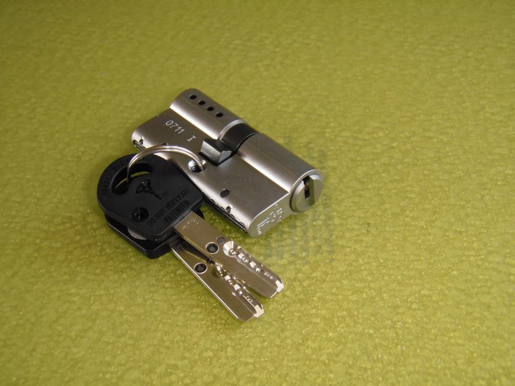high security locks for patio doors patio door lock