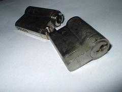 locks upgraded and fitted to upvc doors anti snap locks fitted in Willenhall