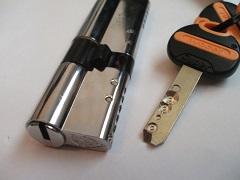 High security upvc door lock to bs3621 specification upvc door lock and key