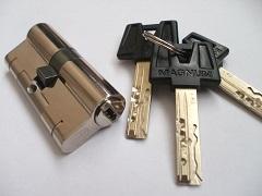 anti snap locks fitted in wednesfield and willenhall areas insurance locks and anti snap cylinders