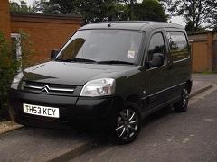 emergency locksmith services 24 hour locksmith vehicle