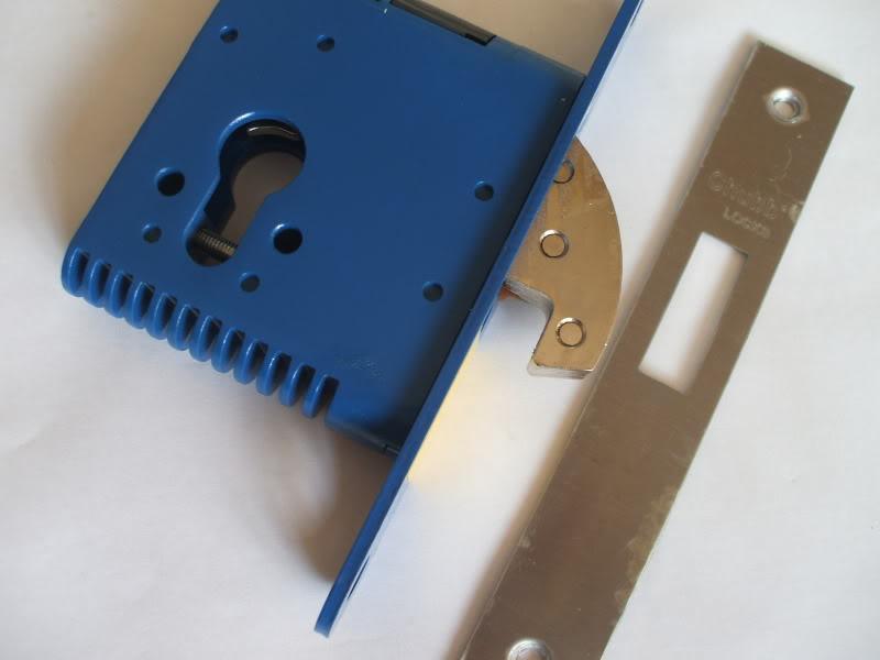 commercial locks fitted locks fitted in bridgnorth