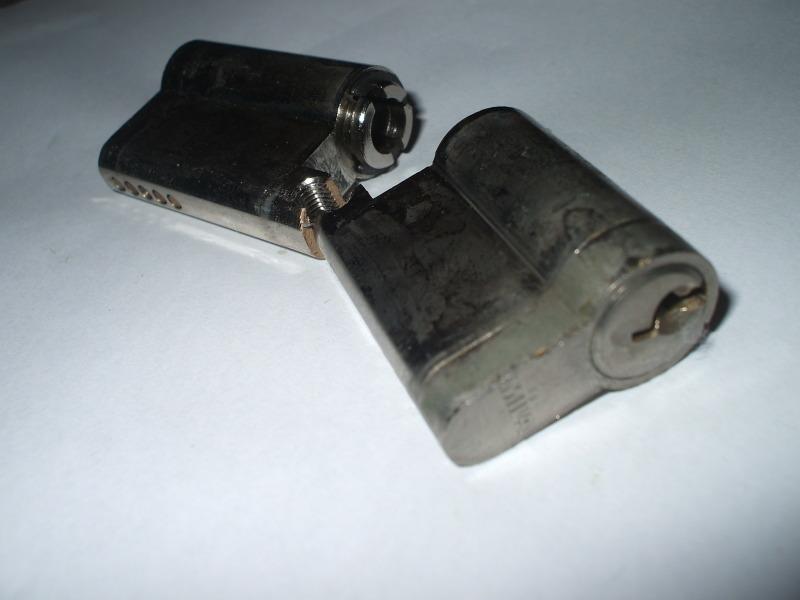broken upvc door lock broken door locks in dudley