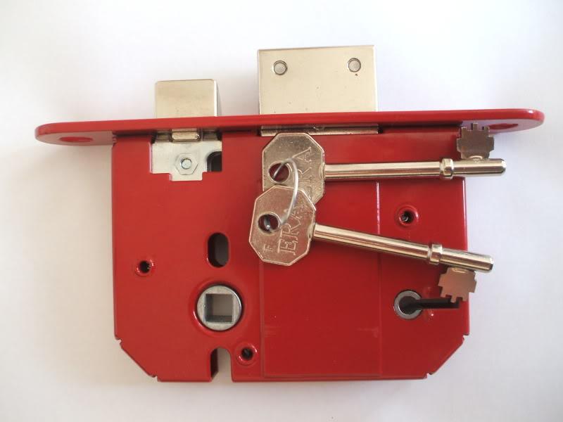 lock replacements insurance locks in brownhills