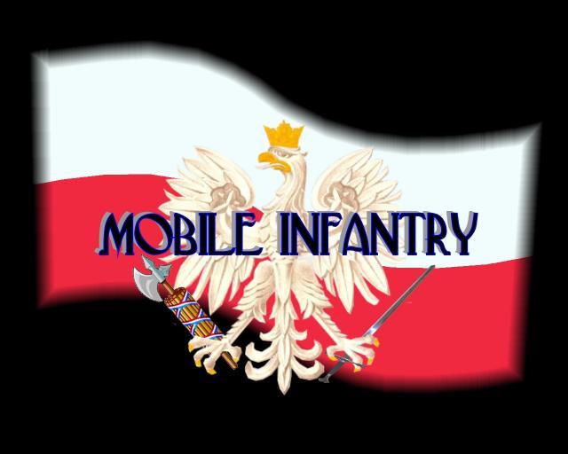 1024x1024-1968700.jpg