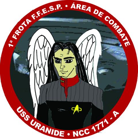 1024x1024-2021386.jpg