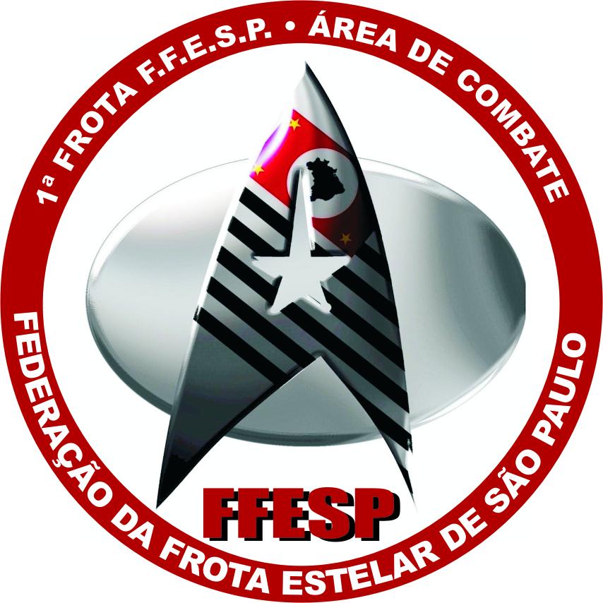 1024x1024-2021405.jpg