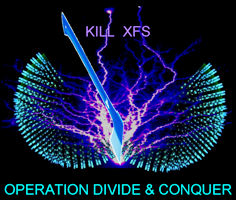 1024x1024-2074444.png