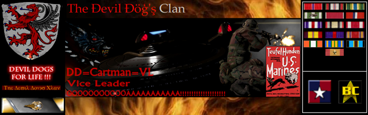 1024x1024-2082332.png