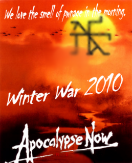 1024x1024-2084410.png