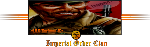 1024x1024-2104628.png
