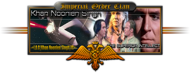 1024x1024-2179334.png