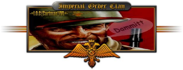 1024x1024-2179335.png