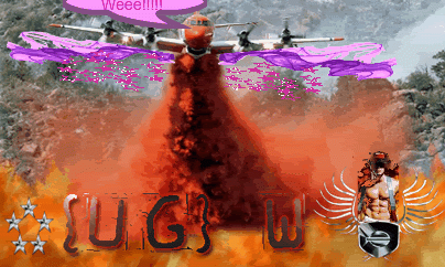 1024x1024-2182755.gif