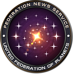 1024x1024-2345703.png