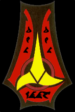 1024x1024-2362292.png