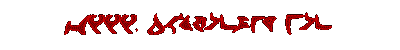 1024x1024-2362297.gif