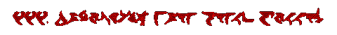 1024x1024-2362298.gif