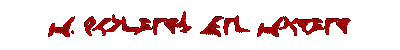 1024x1024-2362299.gif