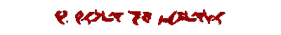1024x1024-2362300.gif