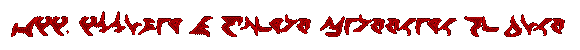 1024x1024-2362301.gif