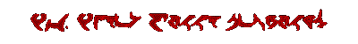 1024x1024-2362302.gif