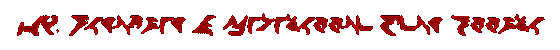 1024x1024-2362303.gif
