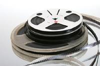aftrekfilms aftrekfilms