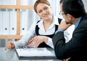 personal injury lawyer personal injury lawyer