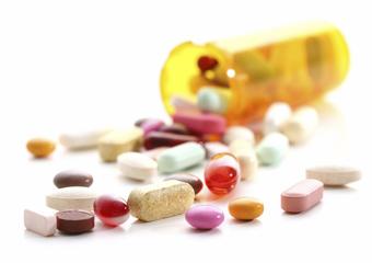 Online Pharmacy Online Pharmacy