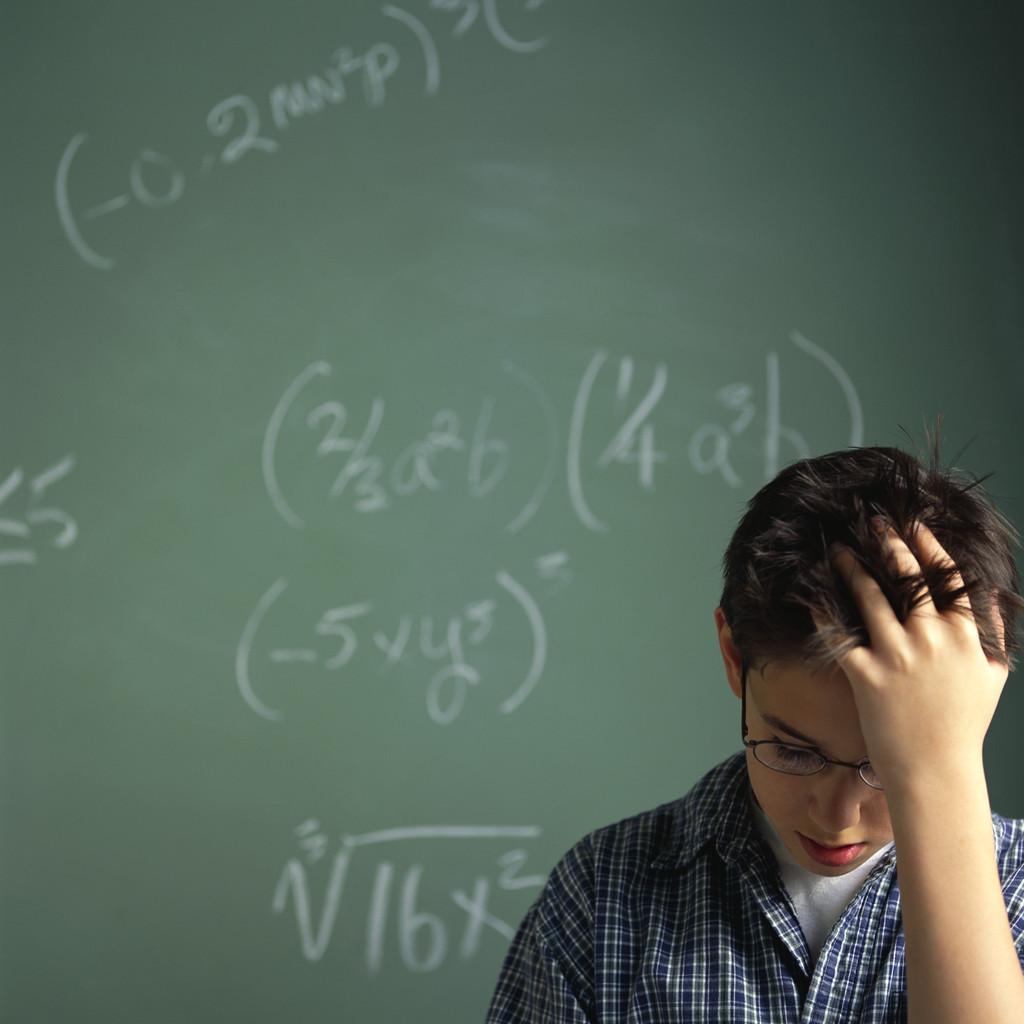 Solving for X value