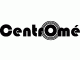 Centromé renovar carnet albacete