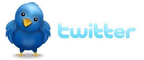 Comprar seguidores en twitter comprar seguidores twitter