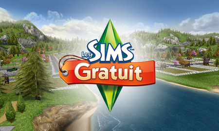 les sims gratuit les sims gratuit astuce