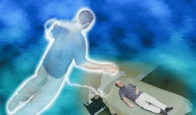 projeção astral projeção astral