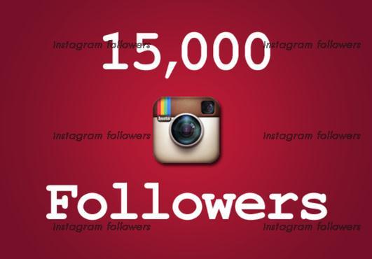 instagram followers free image