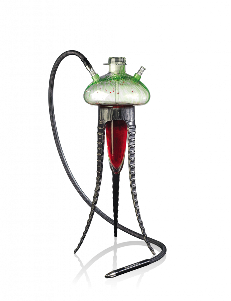 chicha de luxe chicha de luxe
