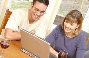 Debt Counseling