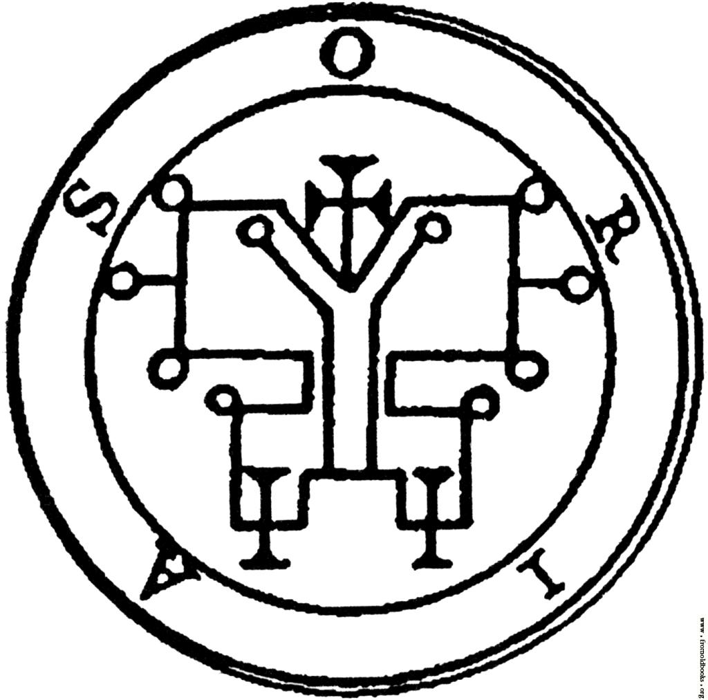 1024x1024-2424026.jpg